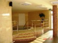 /album/dps-modrice/bazen-dps-modrice-007-jpg1/